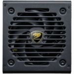 COUGAR GR 750 PSU 80plus Gold Fully Modular