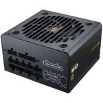 COUGAR GR 750 PSU 80plus Gold Fully Modular - Slika 2