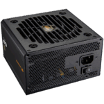 COUGAR GR 750 PSU 80plus Gold Fully Modular - Slika 3