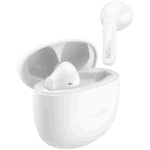 CANYON TWS headset OnGo 13 Semi-in-ear White - Slika 2
