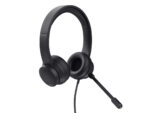 Slušalice TRUST AYDA USB PC HEADSET - Slika 4