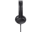 Slušalice TRUST AYDA USB PC HEADSET