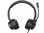 Slušalice TRUST AYDA USB PC HEADSET - Slika 2