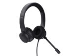 Slušalice TRUST AYDA USB-ENC PC HEADSET - Slika 2