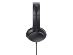 Slušalice TRUST AYDA USB-ENC PC HEADSET