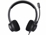 Slušalice TRUST AYDA USB-ENC PC HEADSET - Slika 3