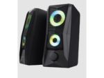 Zvucnici TRUST GXT606B JAVV/2.0/12W(6W RMS) RGB/crna - Slika 4