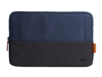 Futrola TRUST 13.3" LISBOA SLEEVE/plava - Slika 2