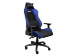 Stolica GXT714B TRUST RUYA ECO gaming/plava - Slika 4