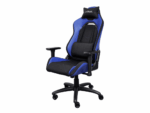 Stolica GXT714B TRUST RUYA ECO gaming/plava - Slika 3