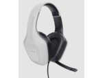 Slušalice TRUST GXT415W ZIROX/bela - Slika 2