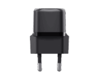 Punjac TRUST MAXO 20W USB-C/smartphone/crna - Slika 2