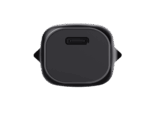 Punjac TRUST MAXO 20W USB-C/smartphone/crna - Slika 3