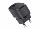 Punjac TRUST MAXO 20W USB-C/smartphone/crna - Slika 5