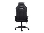 Stolica TRUST GXT719 RUYA RGB GAMING/Crna - Slika 9
