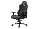 Stolica TRUST GXT721 RUYA PRO gaming/crna - Slika 3