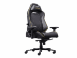 Stolica TRUST GXT721 RUYA PRO gaming/crna