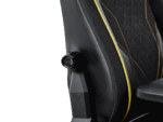Stolica TRUST GXT721 RUYA PRO gaming/crna - Slika 4