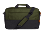 Torba TRUST 16" LISBOA/zelena - Slika 3
