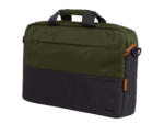 Torba TRUST 16" LISBOA/zelena