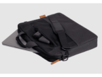 Torba TRUST 16" LISBOA/crna - Slika 2