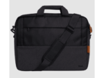 Torba TRUST 16" LISBOA/crna - Slika 3