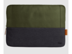 Futrola TRUST 16" LISBOA SLEEVE/zelena - Slika 3