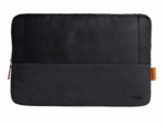 Futrola TRUST 16" LISBOA SLEEVE/crna - Slika 3