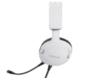 Slušalice TRUST GXT490W FAYZO 7.1/ USB/bela - Slika 10