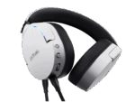 Slušalice TRUST GXT490W FAYZO 7.1/ USB/bela - Slika 9