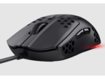 Miš TRUST GXT928 HELOX žicni/gaming/crna - Slika 2