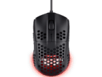Miš TRUST GXT928 HELOX žicni/gaming/crna - Slika 3