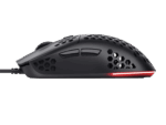 Miš TRUST GXT928 HELOX žicni/gaming/crna - Slika 5