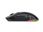 Miš TRUST GXT929 HELOX Bežicni lightweight/crna