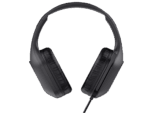 Slušalice GXT416 ZIROX LED/crna - Slika 9
