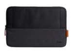 Futrola TRUST 13.3" LISBOA SLEEVE/crna - Slika 2
