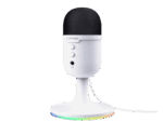 Mikrofon TRUST GXT234W YUNIX USB/bela