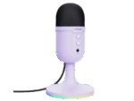 Mikrofon TRUST GXT234P YUNIX USB MICROPHONE PURPLE - Slika 3