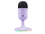 Mikrofon TRUST GXT234P YUNIX USB MICROPHONE PURPLE - Slika 4