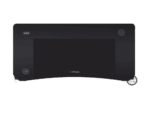 Sto TRUST GXT710 LUMINUS PRO RGB DESK - Slika 3