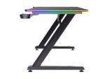 Sto TRUST GXT710 LUMINUS PRO RGB DESK - Slika 4