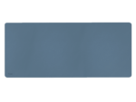 Podloga TRUST BENYA XXL DESK PAD/plava