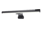 Osvetljenje TRUST SHYNE Monitor light bar/150 Lumen/USB