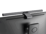 Osvetljenje TRUST SHYNE Monitor light bar/150 Lumen/USB - Slika 2