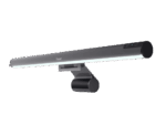 Osvetljenje TRUST SHYNE Monitor light bar/150 Lumen/USB - Slika 4