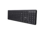 Tastatura TRUST VAIYA MULTIDEVICE/US/crna - Slika 4