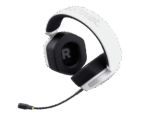 Slušalice TRUST GXT493W CARUS bežicne/WIRELESS/BT/bela - Slika 2