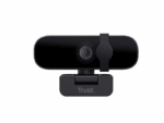 Web kamera TRUST TANOR FULL HD/crna - Slika 2