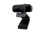 Web kamera TRUST TANOR FULL HD/crna - Slika 3