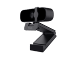 Web kamera TRUST TANOR FULL HD/crna - Slika 4